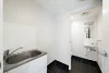 56/4 Pearlman Street, Coombs, ACT 2611-Image
