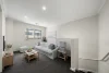 56/4 Pearlman Street, Coombs, ACT 2611-Image