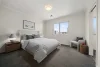 56/4 Pearlman Street, Coombs, ACT 2611-Image