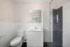 56/4 Pearlman Street, Coombs, ACT 2611-Image