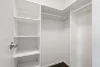 56/4 Pearlman Street, Coombs, ACT 2611-Image