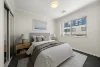 56/4 Pearlman Street, Coombs, ACT 2611-Image