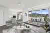 56/4 Wilkins Street, Mawson, ACT 2607