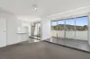 56/4 Wilkins Street, Mawson, ACT 2607-Image