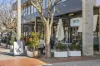 56/4 Wilkins Street, Mawson, ACT 2607-Image