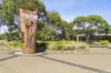56/4 Wilkins Street, Mawson, ACT 2607-Image