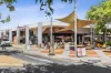 56/4 Wilkins Street, Mawson, ACT 2607-Image