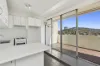 56/4 Wilkins Street, Mawson, ACT 2607-Image