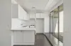 56/4 Wilkins Street, Mawson, ACT 2607-Image