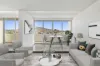 56/4 Wilkins Street, Mawson, ACT 2607-Image