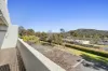 56/4 Wilkins Street, Mawson, ACT 2607-Image