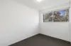 56/4 Wilkins Street, Mawson, ACT 2607-Image