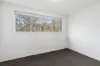 56/4 Wilkins Street, Mawson, ACT 2607-Image