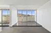 56/4 Wilkins Street, Mawson, ACT 2607-Image