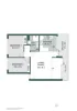 56/4 Wilkins Street, Mawson, ACT 2607-Floorplan