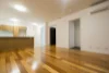 56/40 Phillip Hodgins Street, Wright, ACT 2611