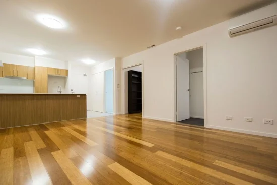 56/40 Phillip Hodgins Street, Wright, ACT 2611