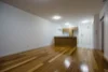 56/40 Phillip Hodgins Street, Wright, ACT 2611-Image