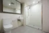 56/40 Phillip Hodgins Street, Wright, ACT 2611-Image