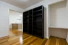 56/40 Phillip Hodgins Street, Wright, ACT 2611-Image