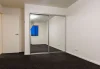 56/40 Phillip Hodgins Street, Wright, ACT 2611-Image