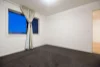 56/40 Phillip Hodgins Street, Wright, ACT 2611-Image