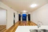 56/40 Phillip Hodgins Street, Wright, ACT 2611-Image