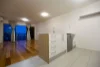56/40 Phillip Hodgins Street, Wright, ACT 2611-Image