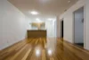 56/40 Phillip Hodgins Street, Wright, ACT 2611-Image