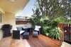 56/474-482 Kingsway, Miranda, NSW 2228
