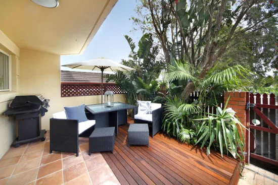 56/474-482 Kingsway, Miranda, NSW 2228