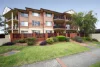 56/474-482 Kingsway, Miranda, NSW 2228-Image