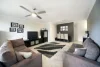 56/474-482 Kingsway, Miranda, NSW 2228-Image