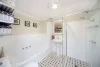 56/474-482 Kingsway, Miranda, NSW 2228-Image