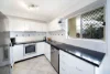 56/474-482 Kingsway, Miranda, NSW 2228-Image