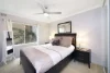 56/474-482 Kingsway, Miranda, NSW 2228-Image
