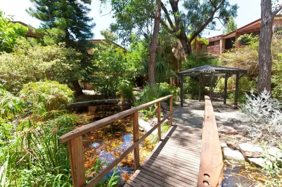 56/50 Moondine Drive, Wembley, WA 6014