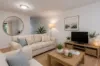 56/50 Moondine Drive, Wembley, WA 6014-Image