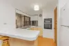 56/50 Moondine Drive, Wembley, WA 6014-Image