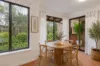 56/50 Moondine Drive, Wembley, WA 6014-Image