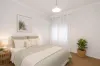 56/50 Moondine Drive, Wembley, WA 6014-Image