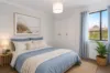 56/50 Moondine Drive, Wembley, WA 6014-Image