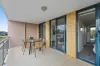56/54-66 Hutton Road, The Entrance North, NSW 2261-Image