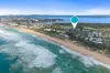 56/54-66 Hutton Road, The Entrance North, NSW 2261-Image