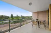 56/54-66 Hutton Road, The Entrance North, NSW 2261-Image