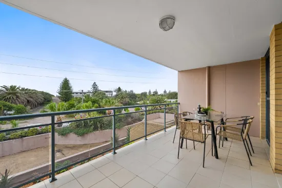 56/54-66 Hutton Road, The Entrance North, NSW 2261-Image