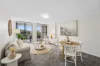 56/54-66 Hutton Road, The Entrance North, NSW 2261-Image
