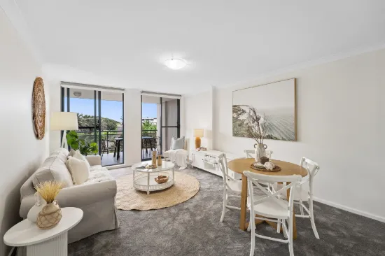 56/54-66 Hutton Road, The Entrance North, NSW 2261-Image