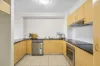 56/54-66 Hutton Road, The Entrance North, NSW 2261-Image