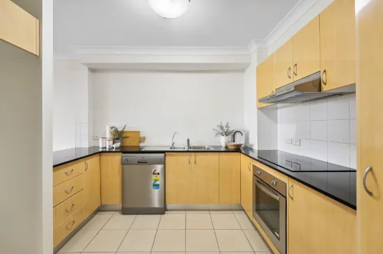 56/54-66 Hutton Road, The Entrance North, NSW 2261-Image